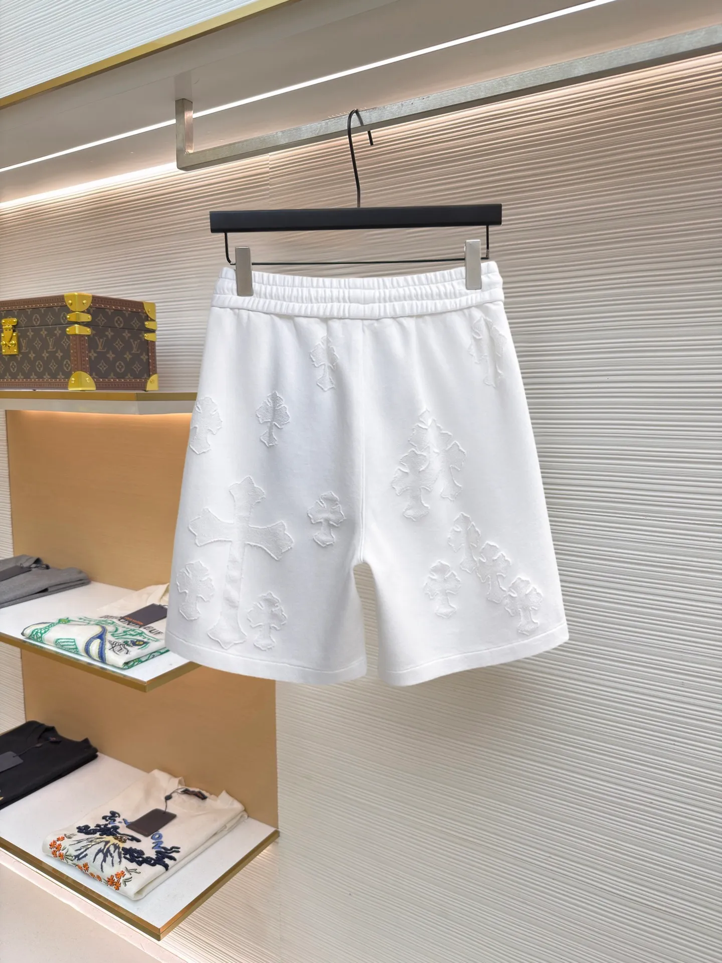 2026 New Arrival ， Breathable Breathable ， ， ， logo ， ！ ！Size：M-XXXL